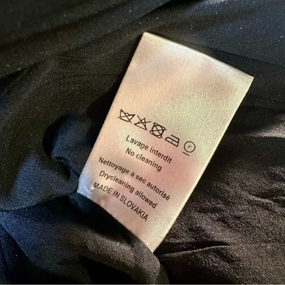 Nina Ricci brand new
